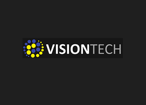 VisionTech | Design & Build Contractor in UAE